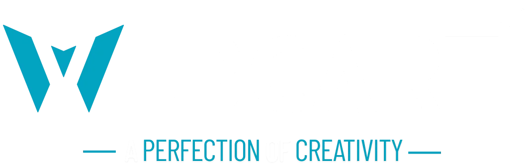 Webcart