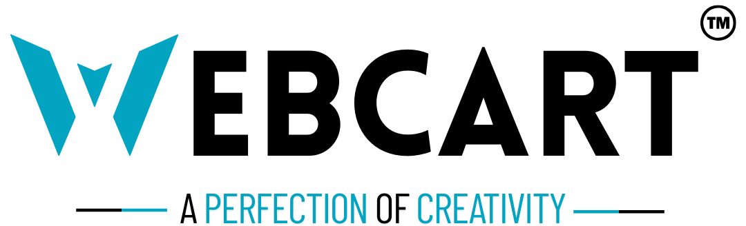 webcartdev.com